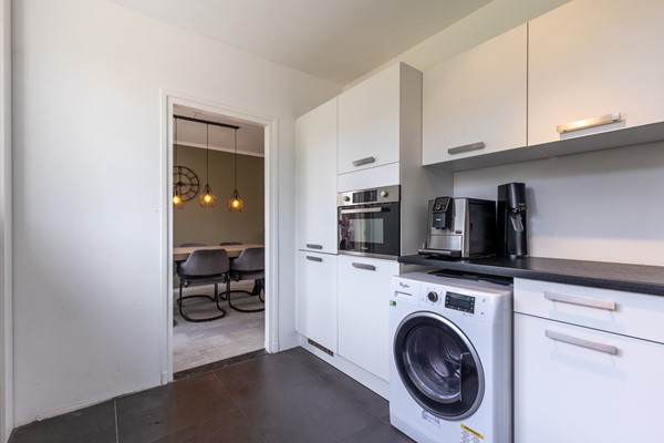 Medium property photo - Margrietlaan 41, 6061 BE Posterholt